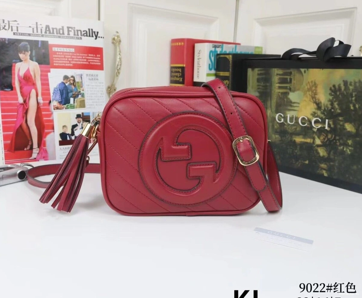 Elegant 4535 For Bags Women Messenger Gucci 0317